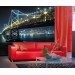 Купить Декоративное панно  VIP Бруклинский мост 294х260 (12л)  в Ярцево в Интернет-магазине Remont Doma